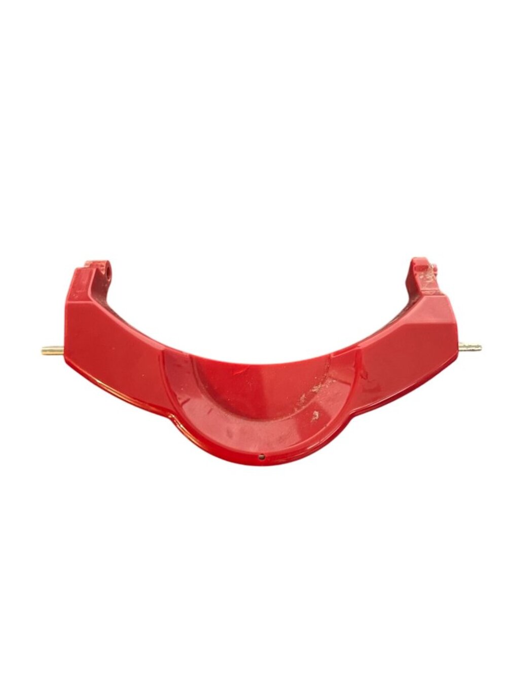 Dyson DC25 Vacuum Cleaner Pedal Assy DY-914190-01 Red Replacement Part OEM( Preo